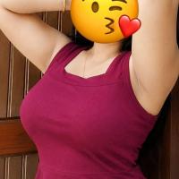 6a336bad86b26nqxtmGnqqF1781754797.jpg