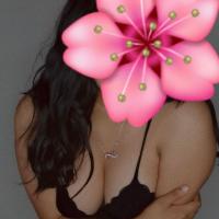 6a34a079a6498kzQTYcYPaQ1781833849.jpg