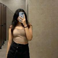 6a356ce6b3bd2uQtef7WRJr1781886182.jpg