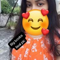 6a365eb5c7134MxFqtAU11Z1781948085.jpg