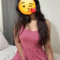 6a377e715157cPV9qLMwgb01782021745.jpg