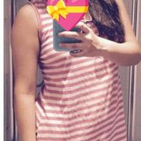 6a37a6fb9742cbGibRae87S1782032123.jpg
