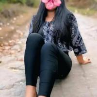6a37c5d3ae252sQBfiWkxXE1782040019.jpg