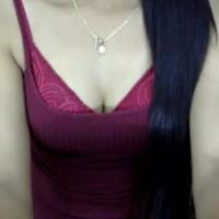 6a383a8284b67ul2dcsxWfJ1782069890.jpg