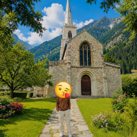 6a38d61d6e458iS27dDSX4g1782109725.png