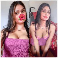 6a38db53532dcdoxmTaa28X1782111059.jpg