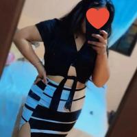 6a38ed5cbe8febi1IyLL3No1782115676.jpg
