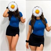 6a393b9f03385zNs6raZktz1782135711.jpg