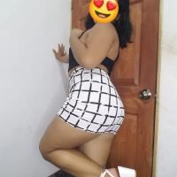 6a394b8d93b15u2JQyYJMrO1782139789.jpg