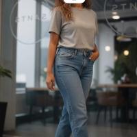 6a39f3f815a589FqZaHPj9u1782182904.jpg