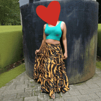 6a3a267a06621iu4q9LSqH91782195834.gif