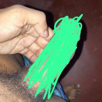 6a3a3ae35d2bdlnyvJbWXnc1782201059.jpg