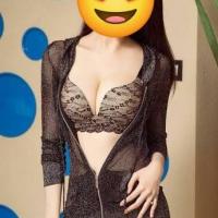 6a3a7889e5348jibEb1P5Dm1782216841.jpg