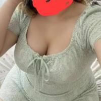 6a3b38c93652a9l3gaTHJ0G1782266057.jpg