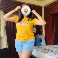 6a3b48c111969jpiT5XV6B81782270145.gif