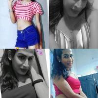 6a3b7d360fff6CUUvDG3R8D1782283574.jpg