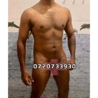 6a3bce24dffa64rICcqZphn1782304292.png