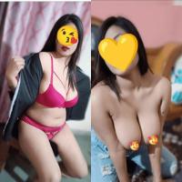 6a3cb2af30a7dzs0PKfR4kl1782362799.jpg