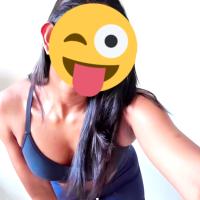 6a3ce4f89ce7bpHVnQqvjgh1782375672.jpg