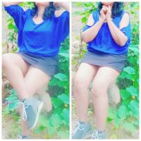 6a3cea4946258xdPSj0uJsu1782377033.jpg