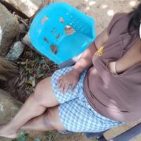 6a3cf6f4cedfazos1vvkAwm1782380276.jpg