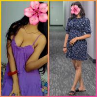 6a3cf8bcc90acK6FlJ48ow31782380732.jpg