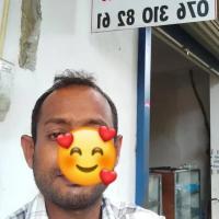 6a3d0210baefbsFWIxEfZ7h1782383120.jpg