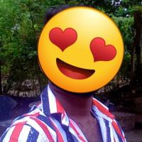 6a3d0eba6cbf7i2VCNAd7Xn1782386362.jpg