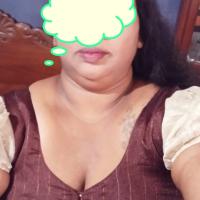 6a3d0fdf35d9bS4M8UE4xuY1782386655.jpg