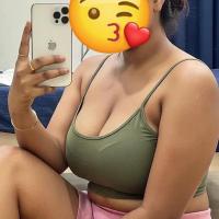 6a3d127481b99JSUu3oHA5h1782387316.jpg