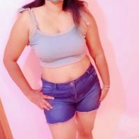 6a3d27ef08b52wCsjWbtFrq1782392815.jpg