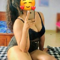 6a3d51a364872wjHx9mBOAl1782403491.jpg
