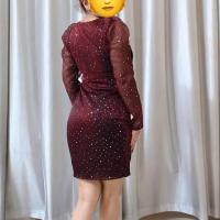 6a3d576d4aeaar7jn8Qd79l1782404973.jpg