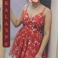 6a3e3b4dc93f2QAU8mCPohW1782463309.jpg