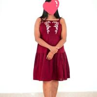6a3e5339d6595UIUsxCHyPC1782469433.jpg