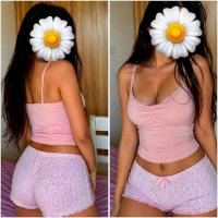 6a3e53c301f62yUQYTFt2gu1782469571.jpg