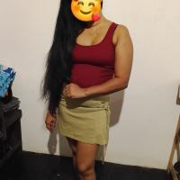 6a3e53fd92a66V3PFbRL1EA1782469629.jpg