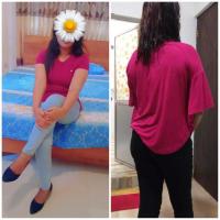 6a3e659fbf79c5h8Ai9TAAC1782474143.jpg