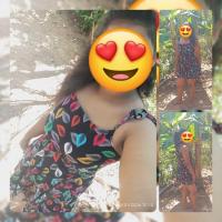 6a3e786688947sog4M0fCxI1782478950.jpg