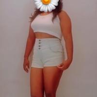 6a3e7daedd591mq1m9Kj1Ek1782480302.jpg