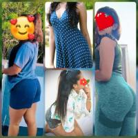 6a3f3ef30fbb98Tu2JAHfrE1782529779.jpg