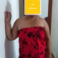 6a3f5344ddcc9JjWGzp3MJv1782534980.jpg