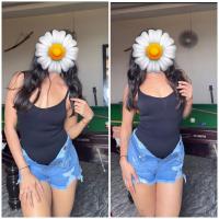 6a3f54fd30f52xrwpFlsGFN1782535421.jpg