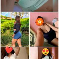 6a3f6b2547e44D21WmBfv4Z1782541093.jpg