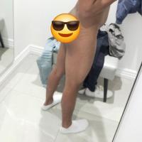 6a3f753c66a4dP2YWLxaFHY1782543676.jpg