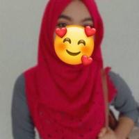 6a3fd31c7bc776Mt26DYXws1782567708.jpg