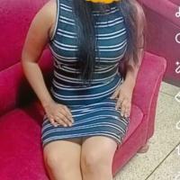 6a40b4f14dcd59HibZDMGtP1782625521.jpg
