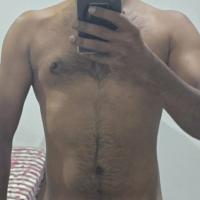 6a40c277e76b8SkSLhixQM41782628983.jpg