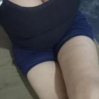 6a40cd6ac4c2cIqtTcmHp9R1782631786.jpg