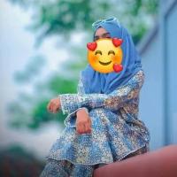6a411d886b832EIDuxqTfqw1782652296.jpg